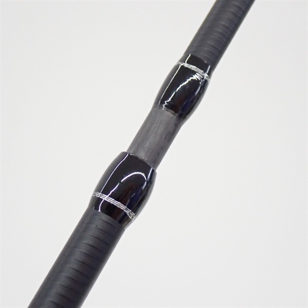 ラグゼパックスタイルＢ４Ｂ６１０Ｍ